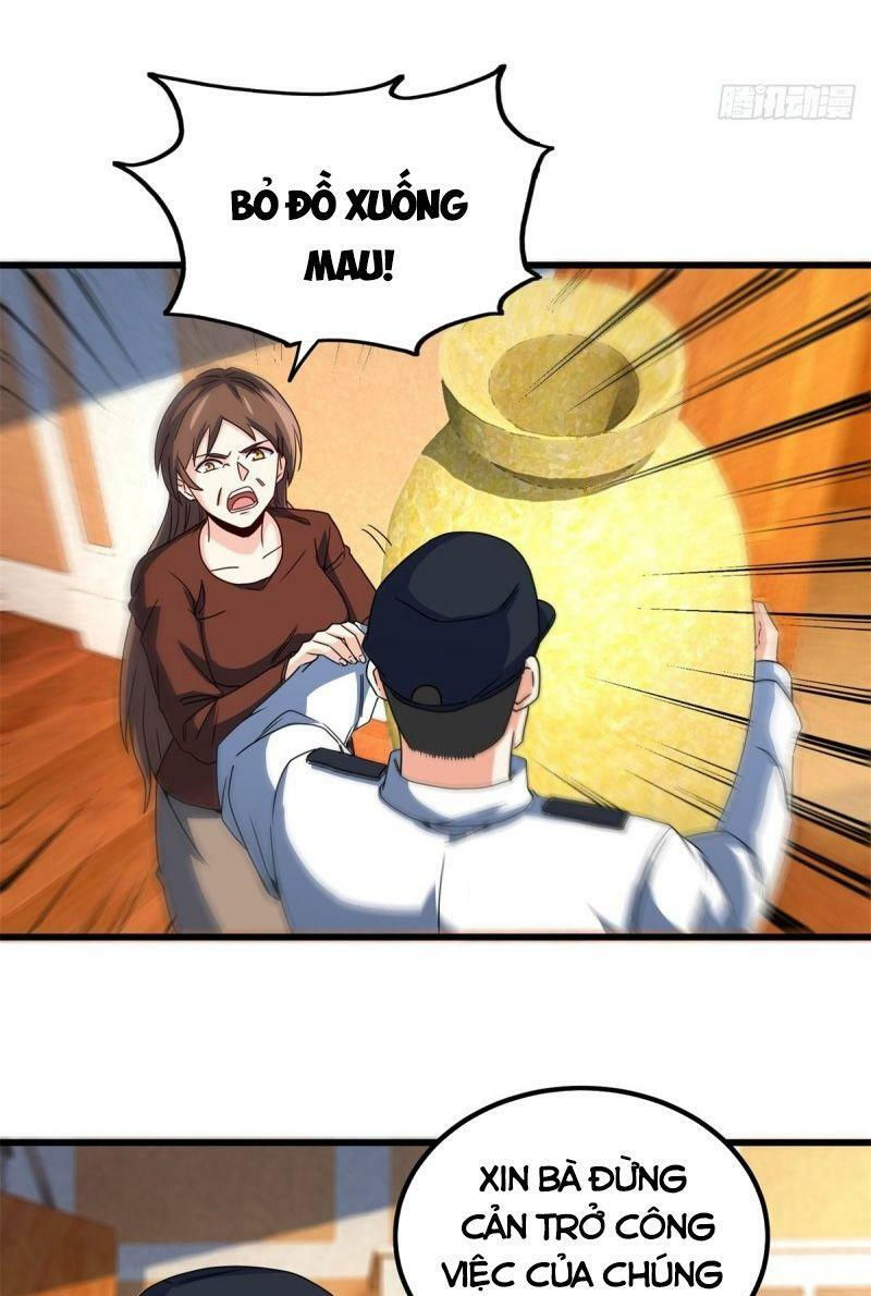 ta là hàn tam thiên chapter 52 3