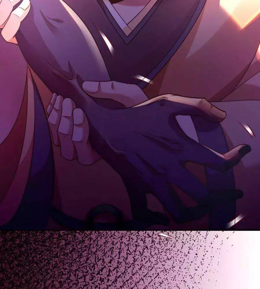 thiên kim bất hoán chapter 27 43