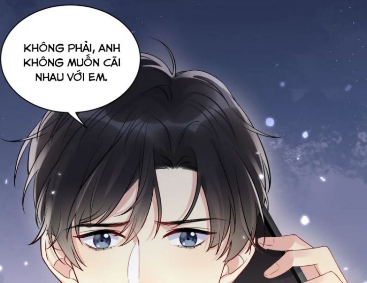 lại bị bạn trai cũ nhắm trúng rồi chapter 60 75