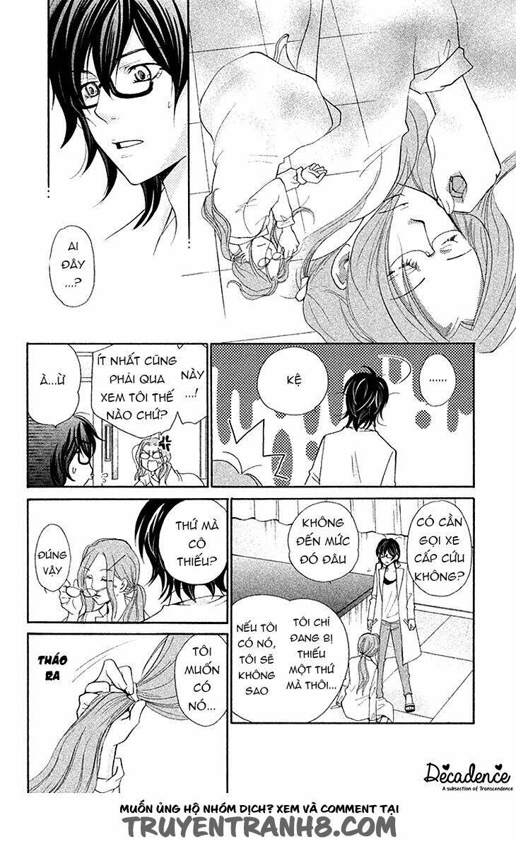 hetamen chapter 7 19