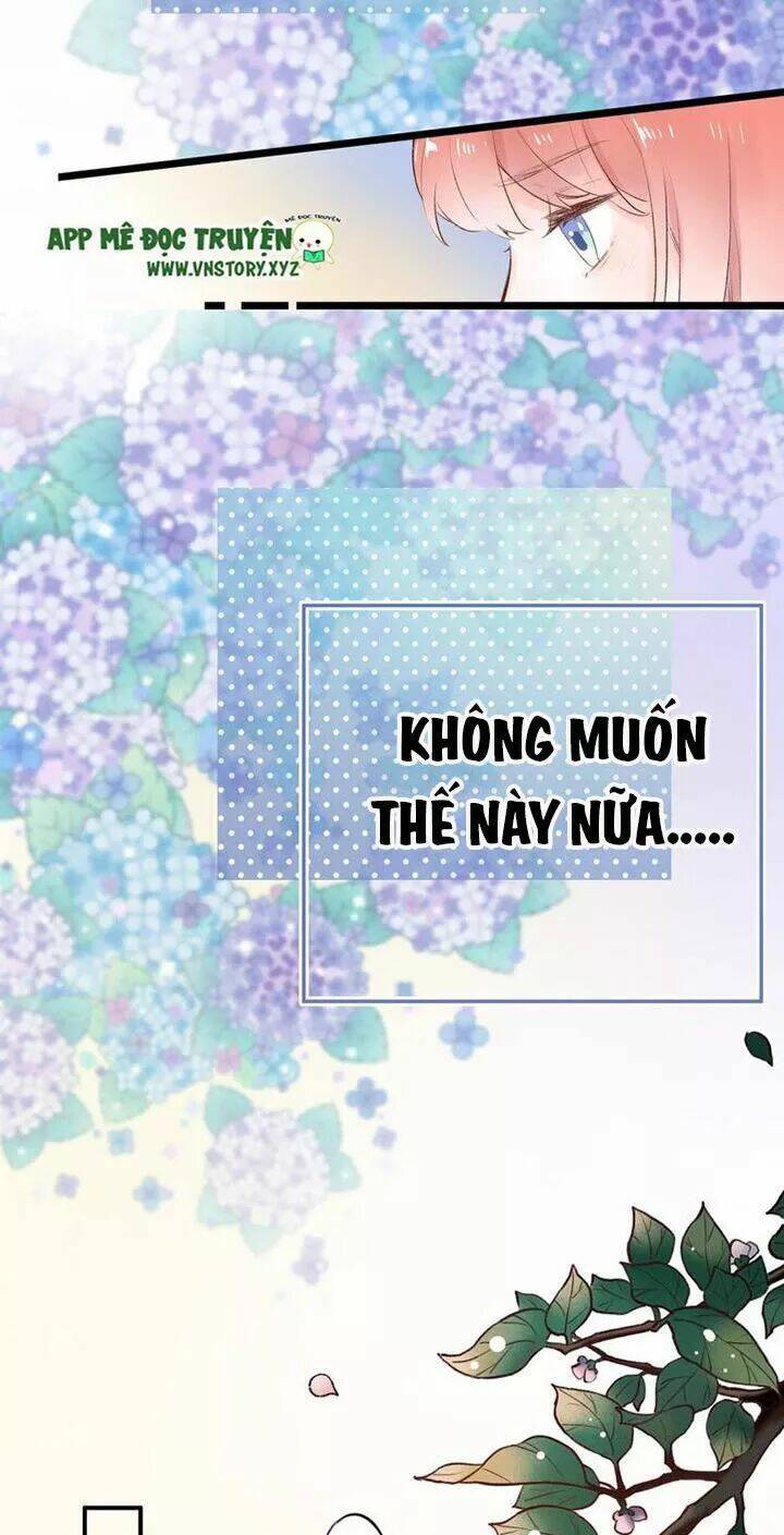 trạch thượng tịch mịch huỳnh hỏa chapter 62 46