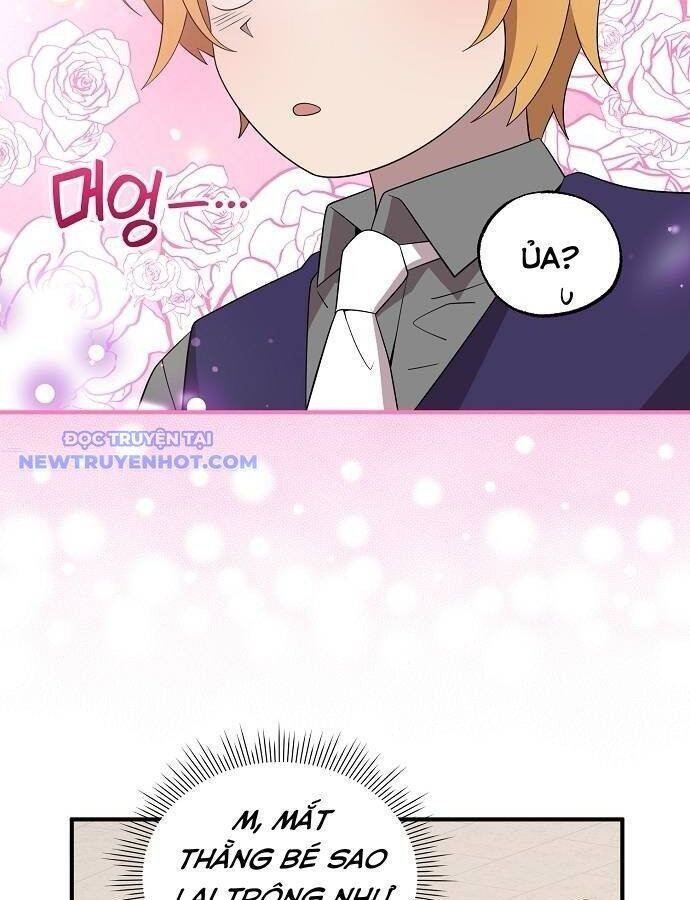 cửa hàng diệu kỳ chapter 48 22