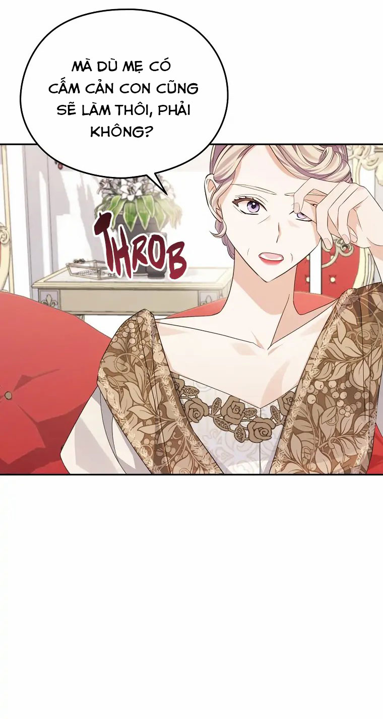 aster yêu dấu của tôi chapter 43 39