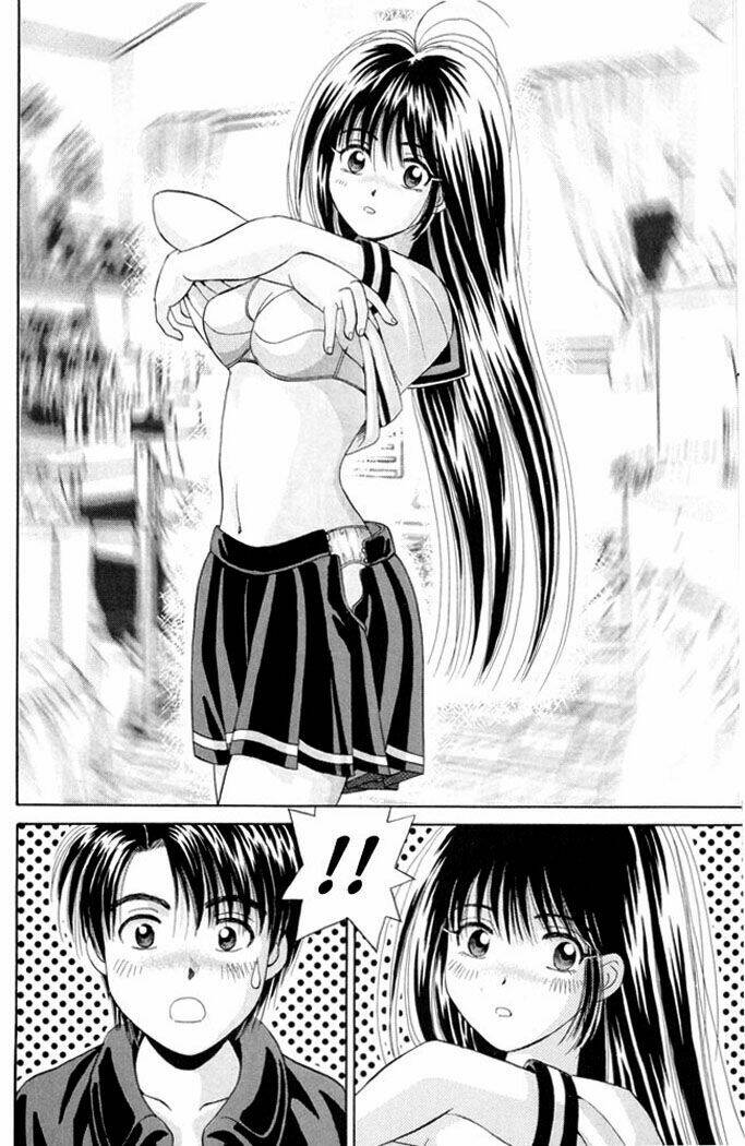 open sesame chapter 5 21