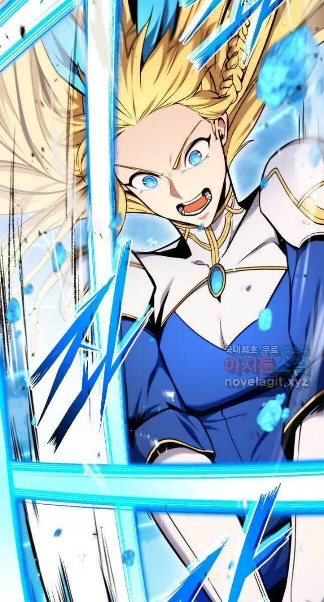 huyền thoại game thủ - tái xuất chapter 80 90