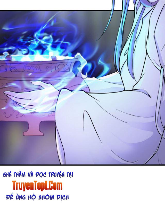 tà y cuồng thê chapter 44 29
