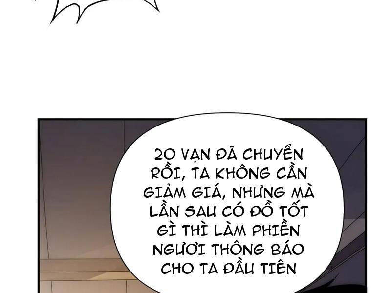 võng du: ta có thể tiến hoá tất cả! chapter 11 33
