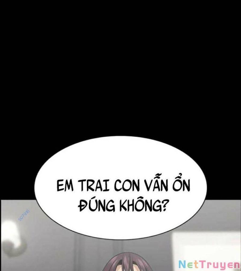 giáo dục chân chính chapter 102 97