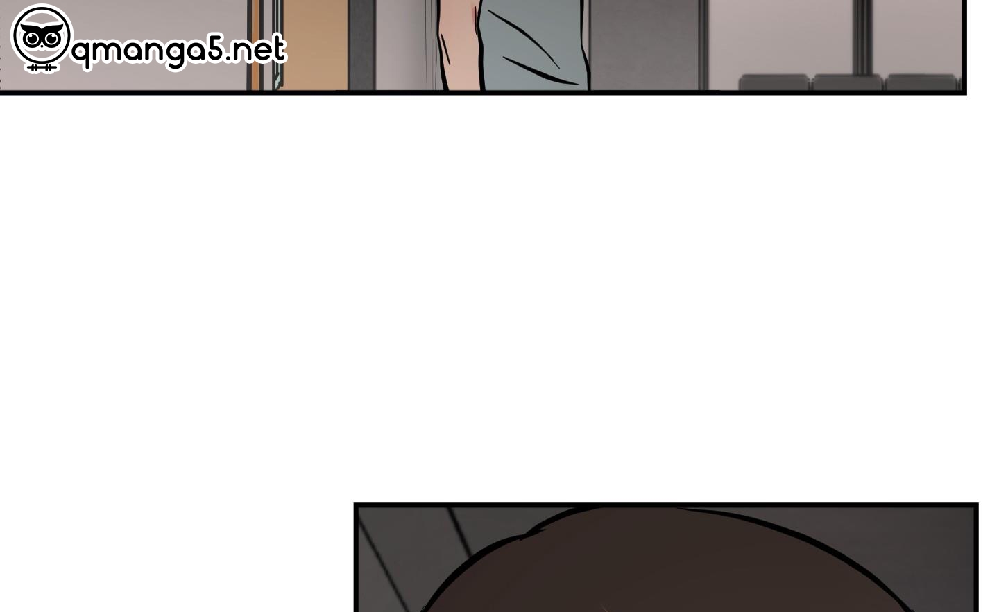 cây thương của ghost chapter 16 51