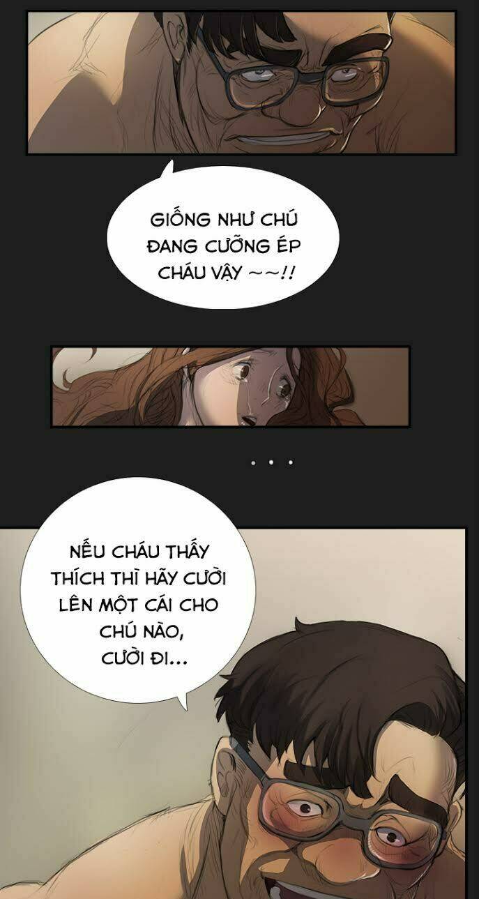 noona: yeon chapter 2 43