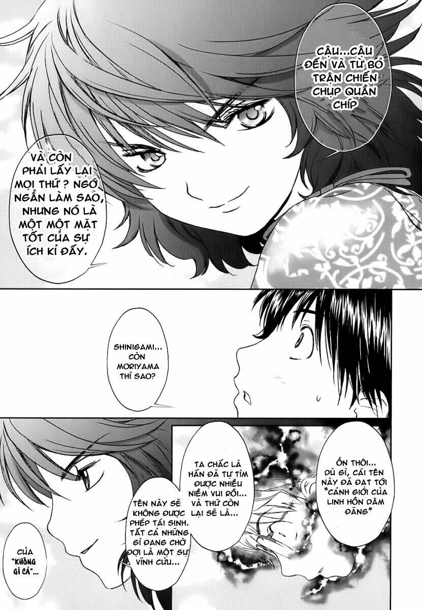 baka and boing chapter 26 13