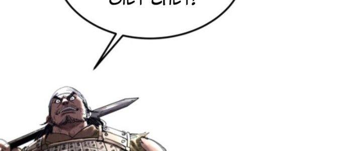 máy mô phỏng nhân sinh của lữ bố chapter 37 184