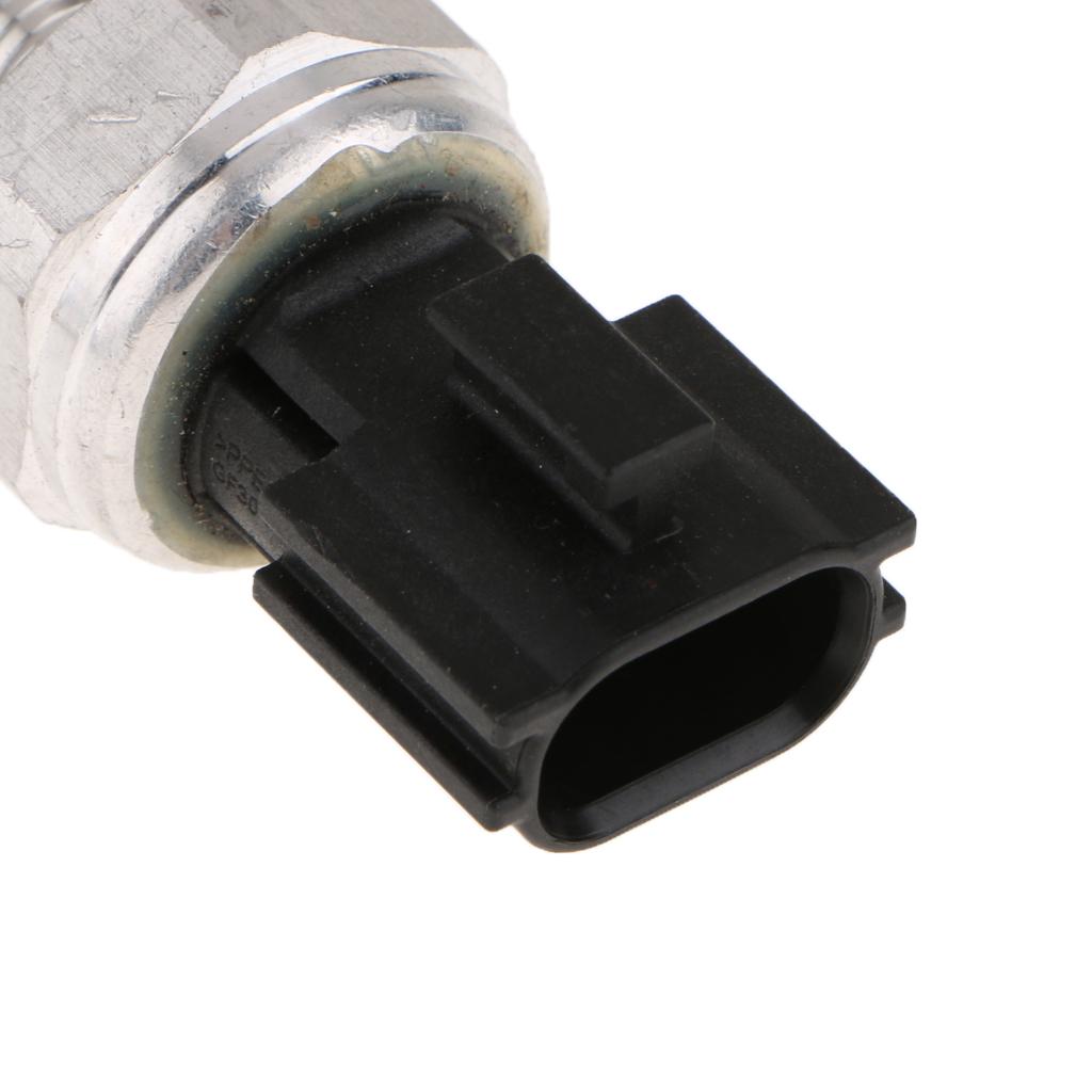 Replacement Oil Pressure Switch Sending  for   & for