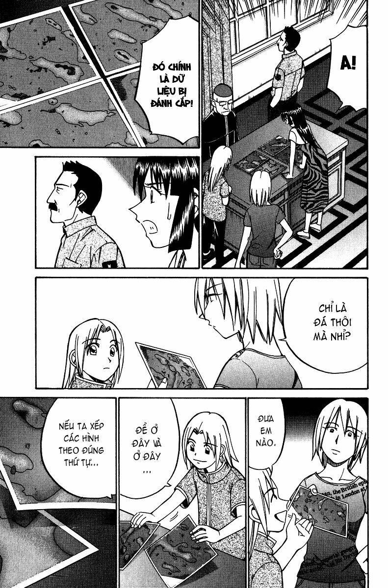 c.m.b. chapter 7.4 17