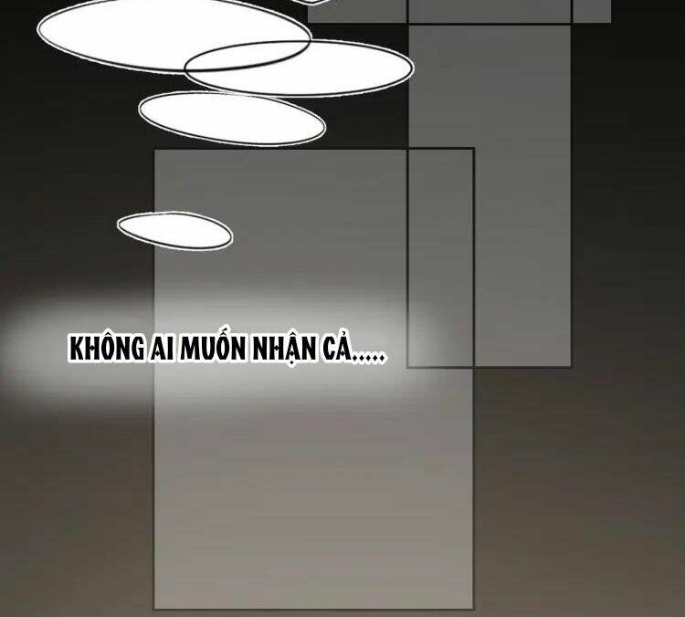 phù thủy hạng bét chapter 2 45