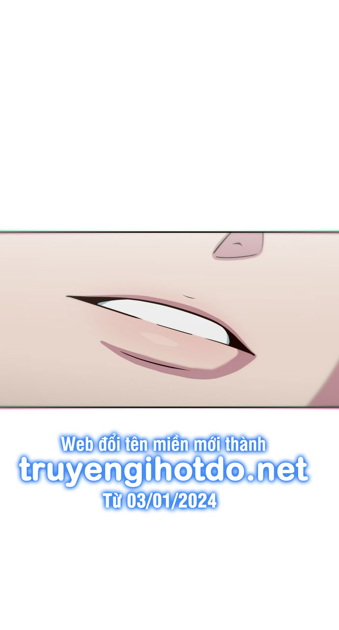 nữ sinh trường trung học chỉ bắt nạt tôi thôi chapter 6.1 8