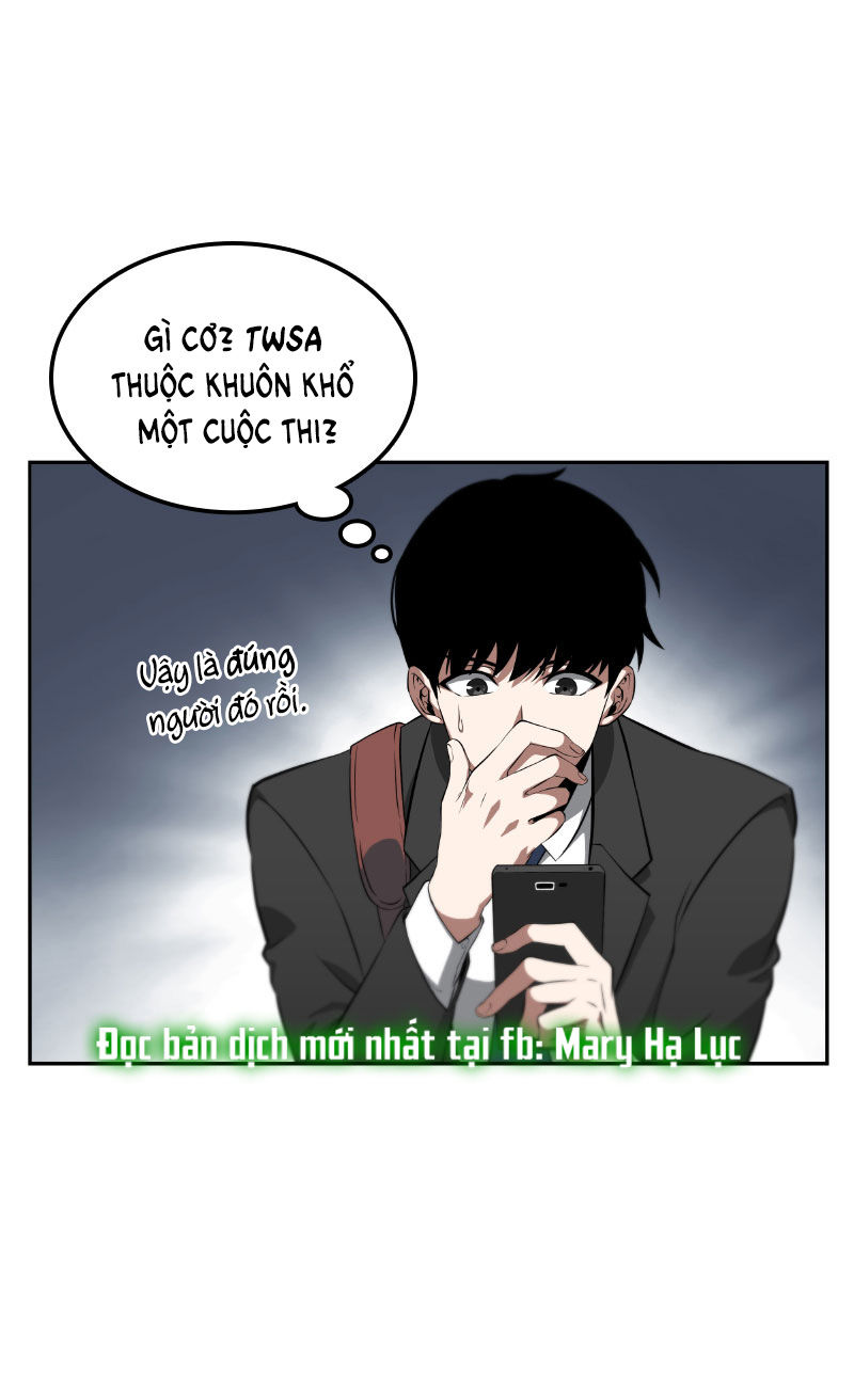 toàn trí độc giả - omniscient reader chapter 1.2 33