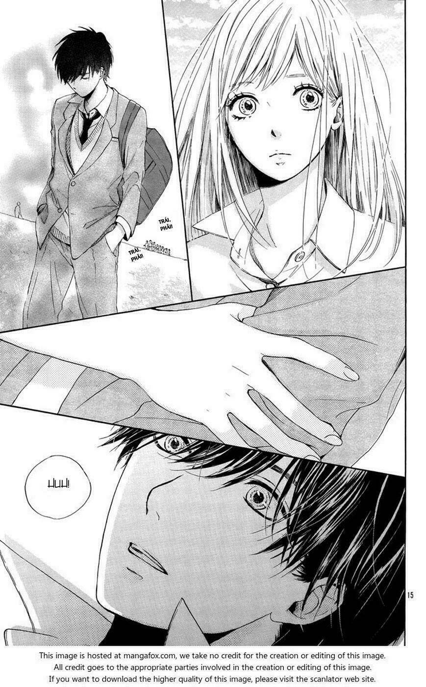 tổng hợp one shot. chapter 293 16