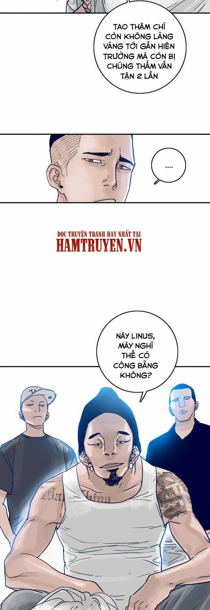 blade notes chapter 14 47