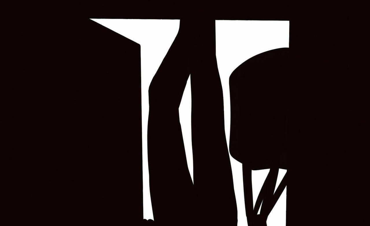 chàng giao pizza và gold palace chapter 31 68