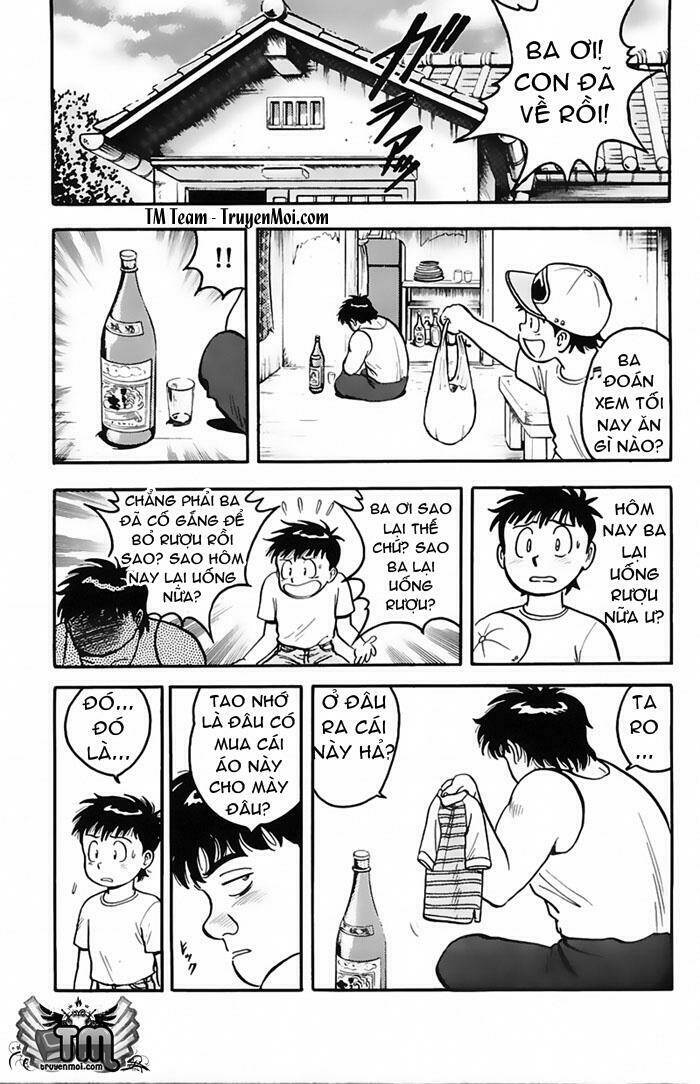 break shot chapter 112 8