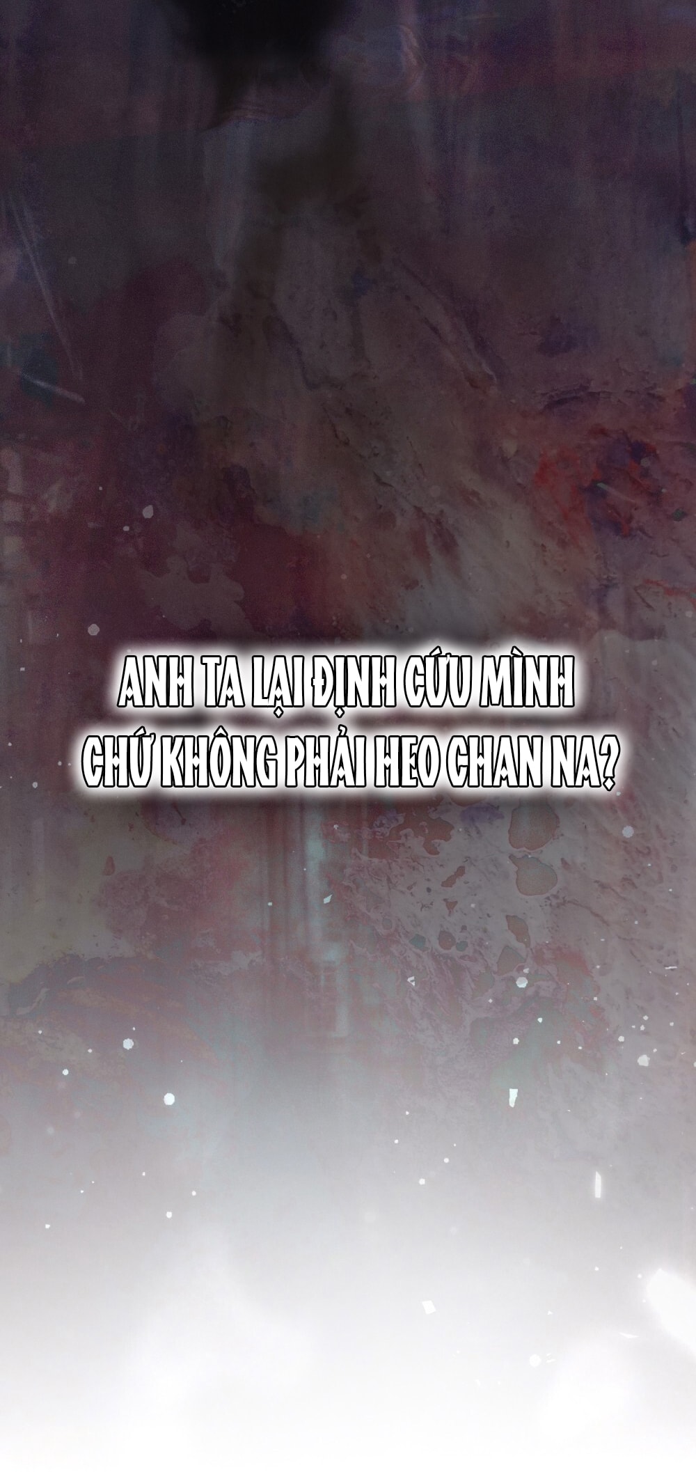 merry psycho chapter 22.1 10