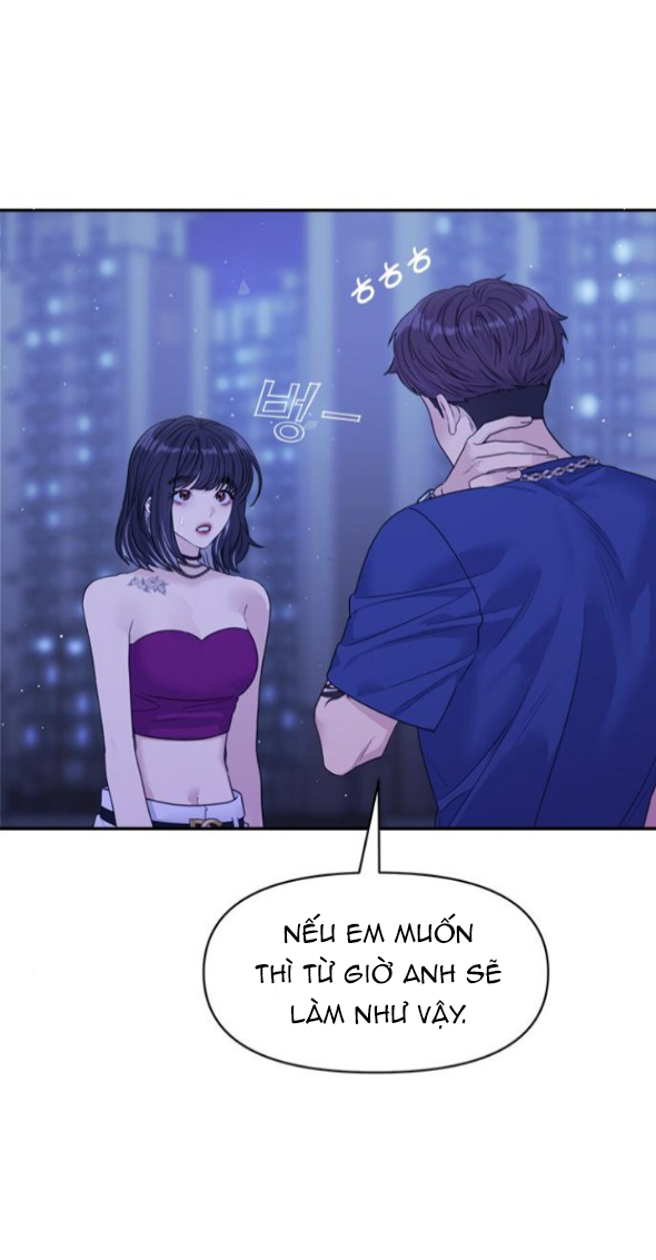 Couple Breaker chapter 80.1 50