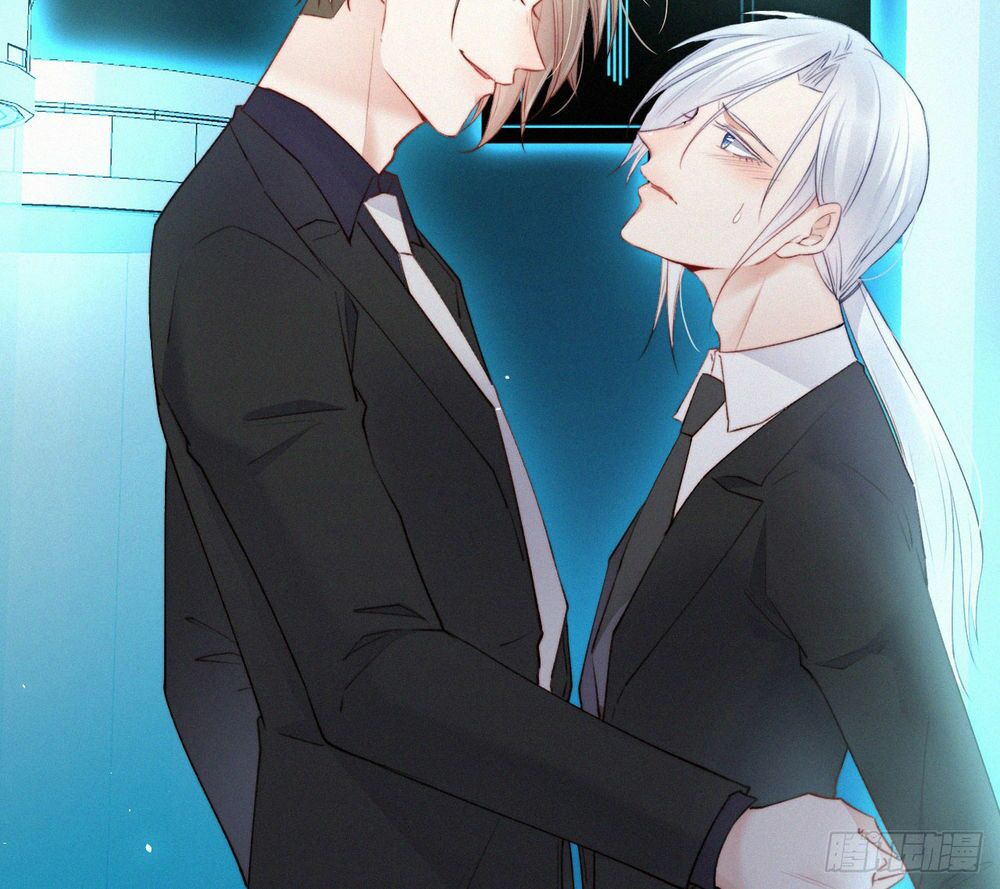 triều tây, in or out chapter 9 27