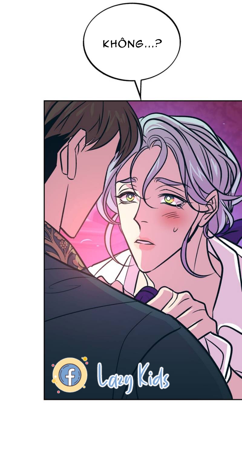 chàng hầu quyến rũ chapter 2 36