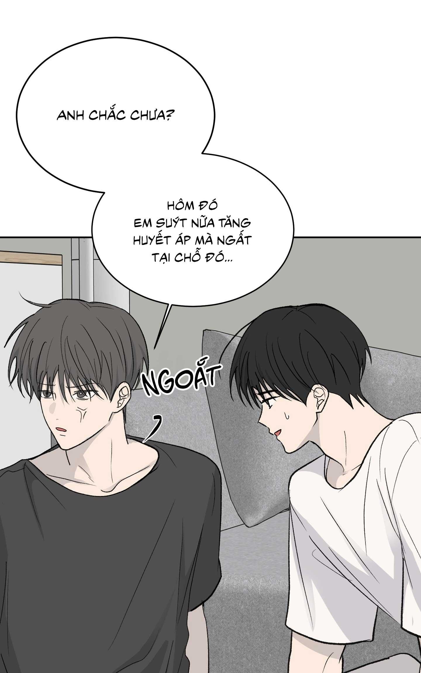 missing romance chapter 44 49