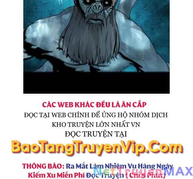 mật mã mê cung chapter 82 94