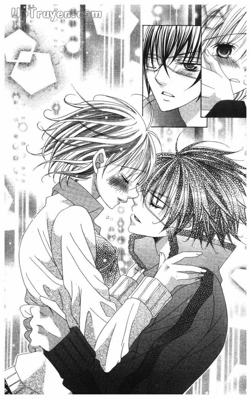 i love you suzuki chapter 14 68