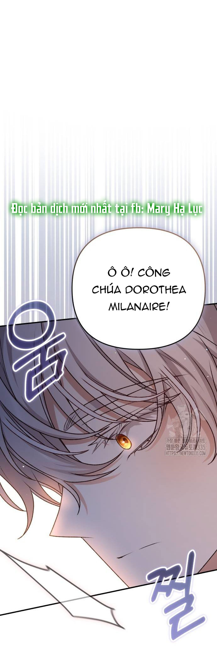 bạo chúa muốn có cuộc sống tốt đẹp chapter 65.2 21