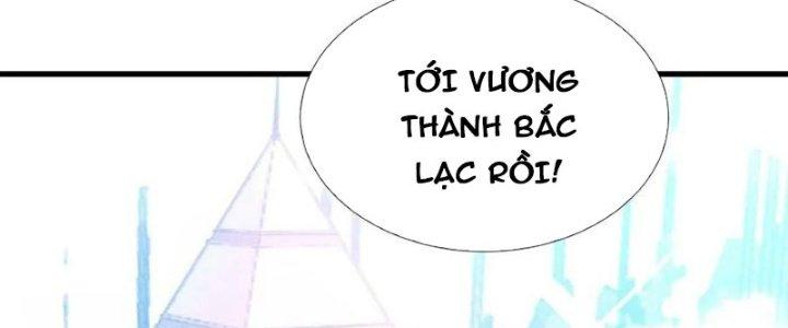 trở thành vương giả sau khi bị cắn chapter 43 3