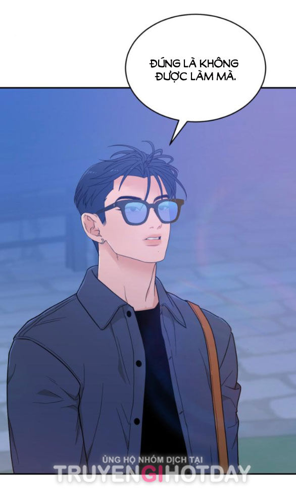 Vận May Bất Ngờ chapter 40.2 61