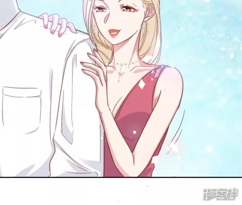 tổng tài, tránh xa tôi ra chapter 10 23