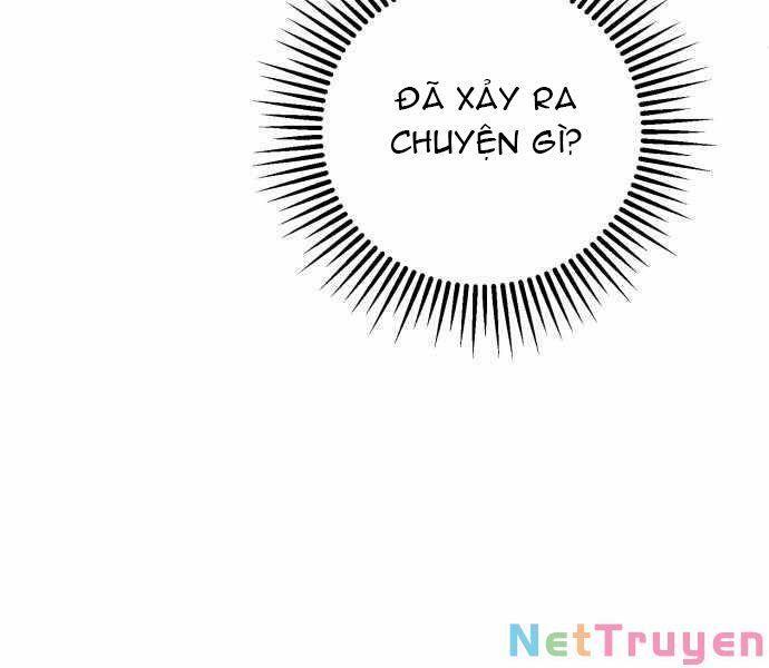 con trai út nhà ha buk paeng chapter 1 210