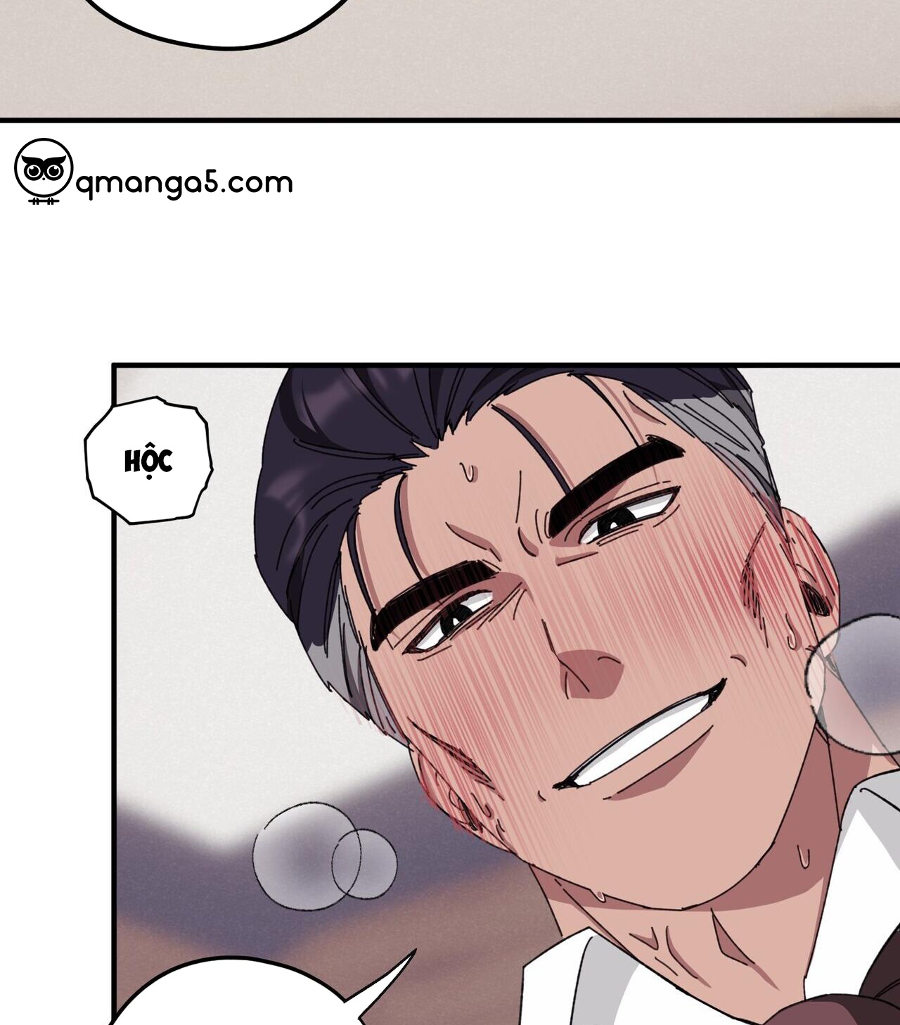 chàng dâu nhà họ kang chapter 39 85