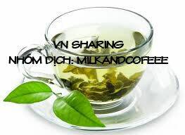 detective academy q chapter 32 1