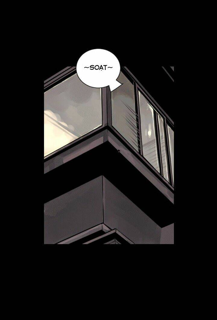 những xác chết hồi sinh từ đại dương chapter 15 53