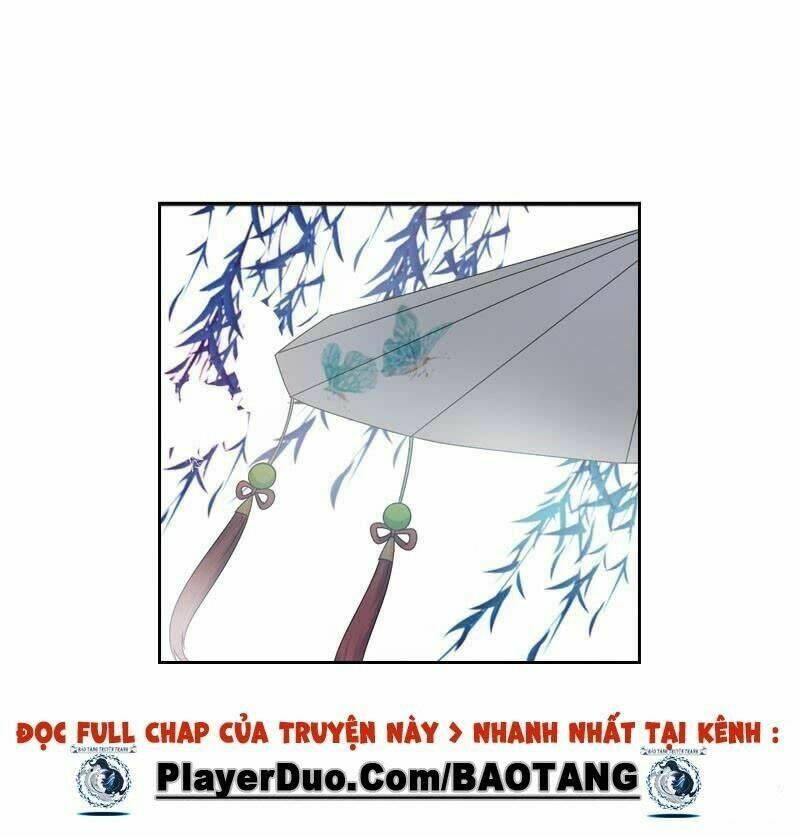 điền viên mật sủng: cô vợ nóng bỏng chapter 73 28