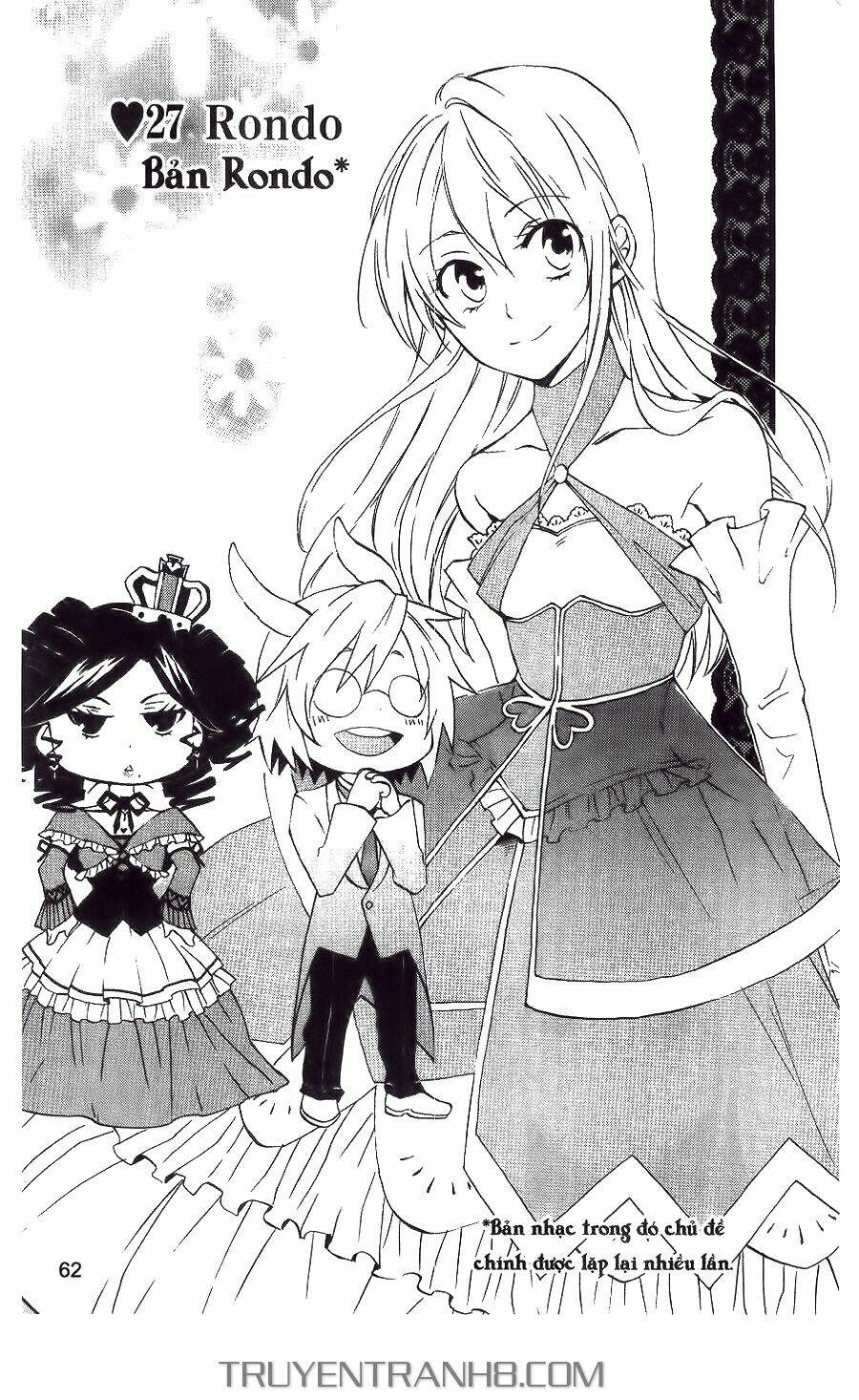 alice lạc vào xứ sở trái tim chapter 27 2