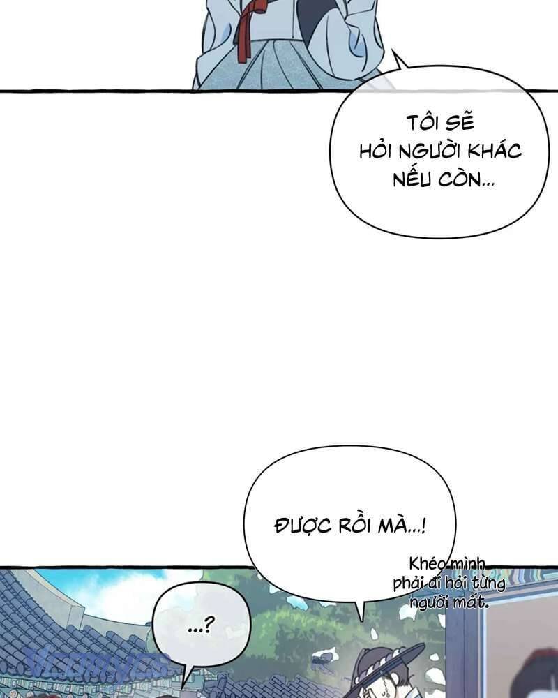 chuyện tình hoa lưu ly chapter 4 49