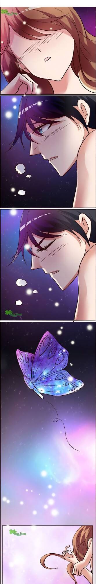 một tuần làm tình nhân chapter 2 6