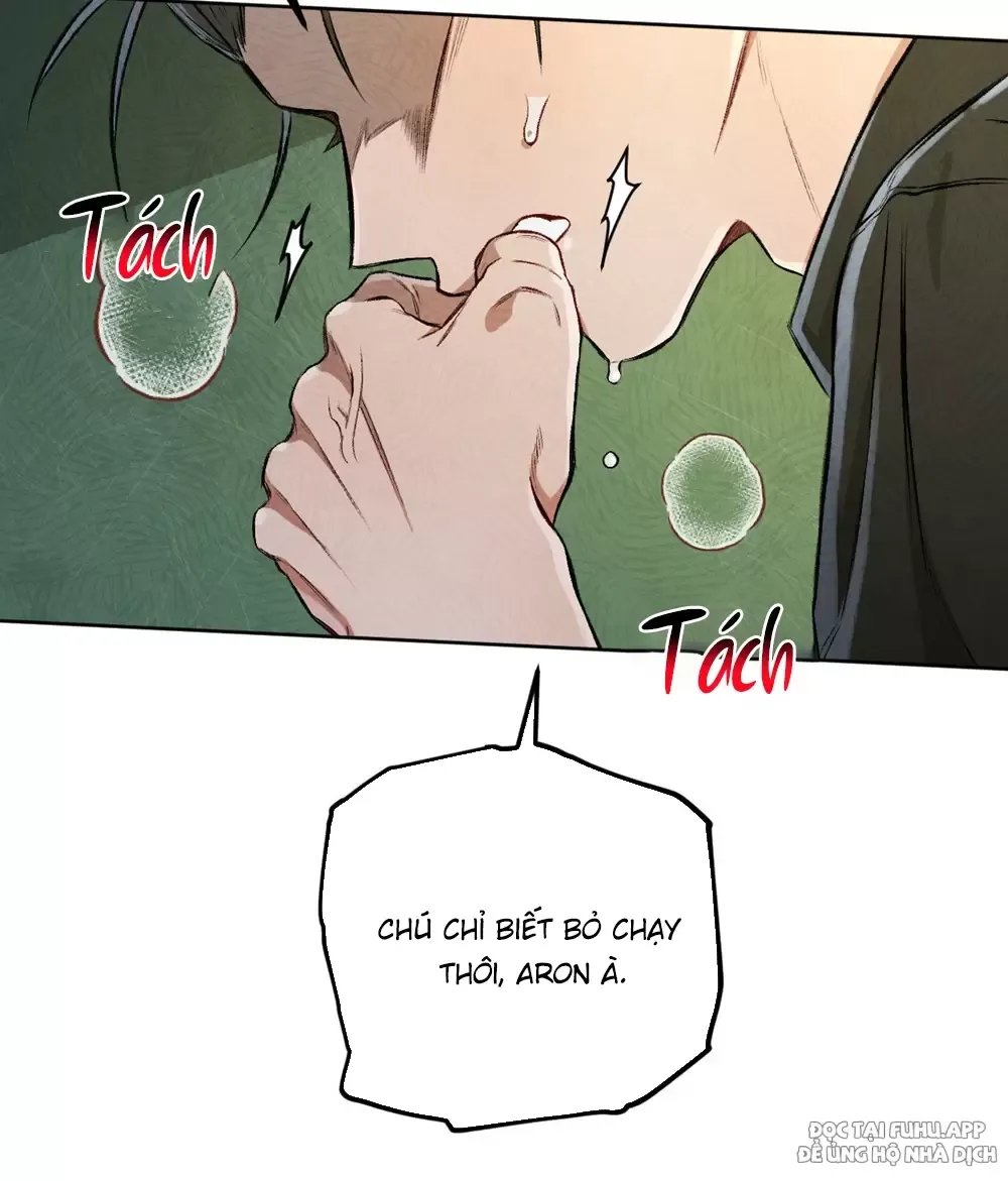 liveta chapter 58 80