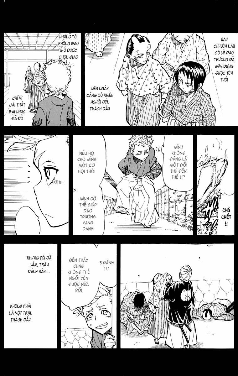 samurai usagi chapter 36 10