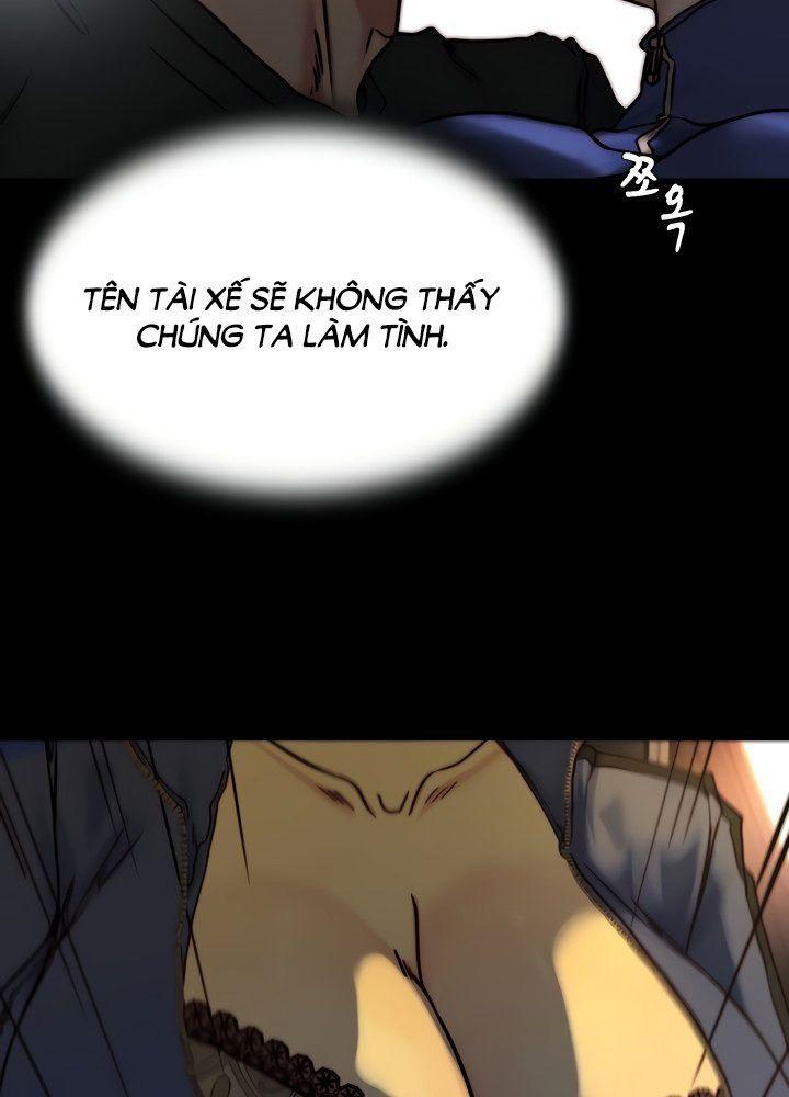 nhật ký quần lót chapter 133 71