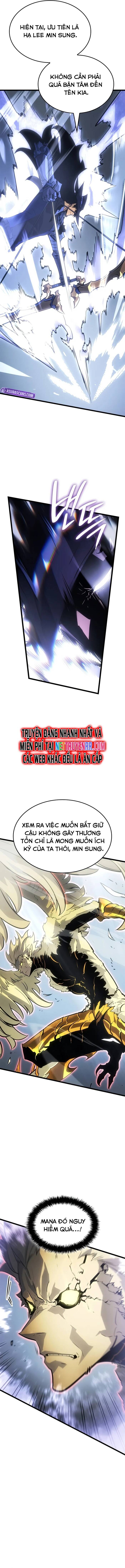 solo leveling : ragnarok chapter 39 9