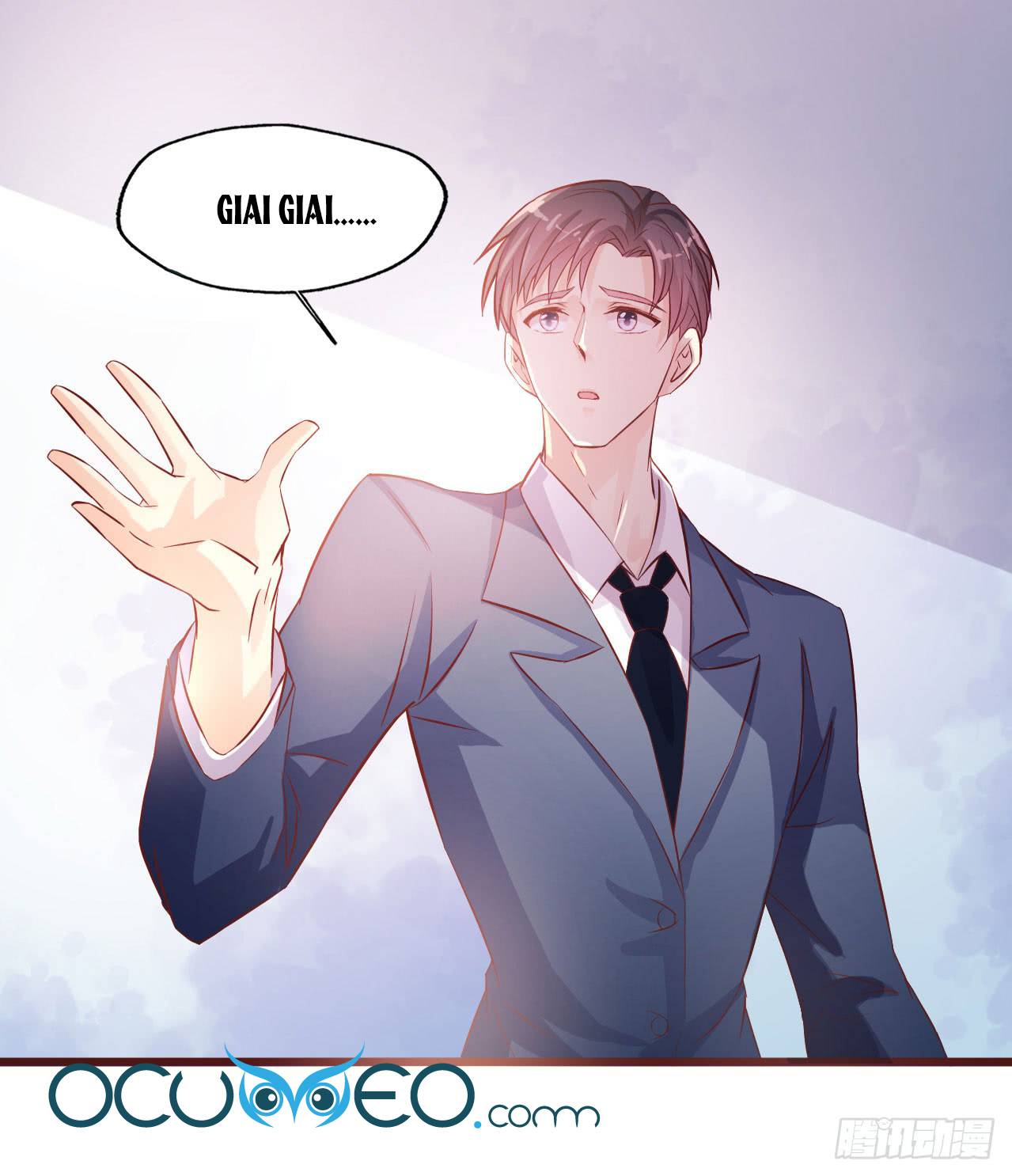 sau này vẫn cứ thích anh chapter 9 22