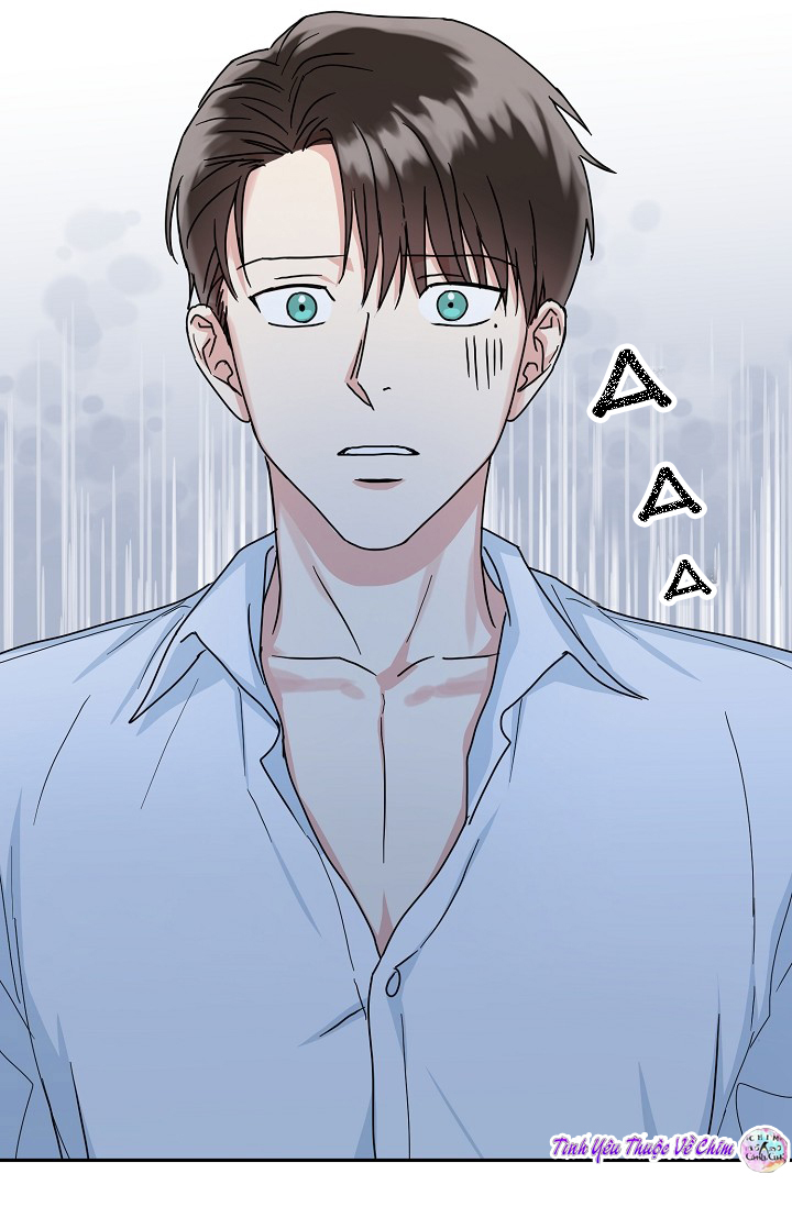 đối tác an toàn chapter 8 62